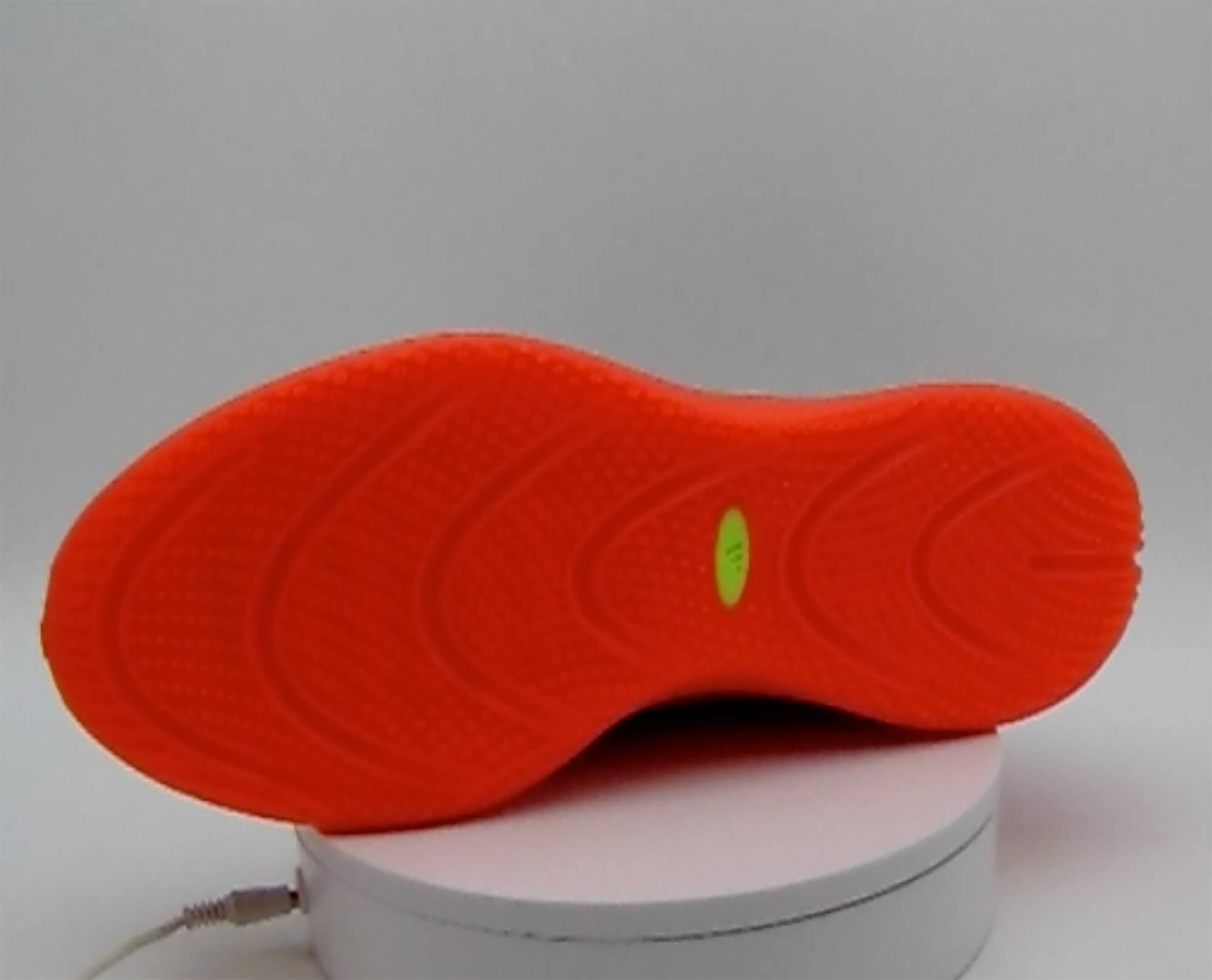 Men’s Sneakers - Drew Little - 028 Adidas Dame 9.jpg