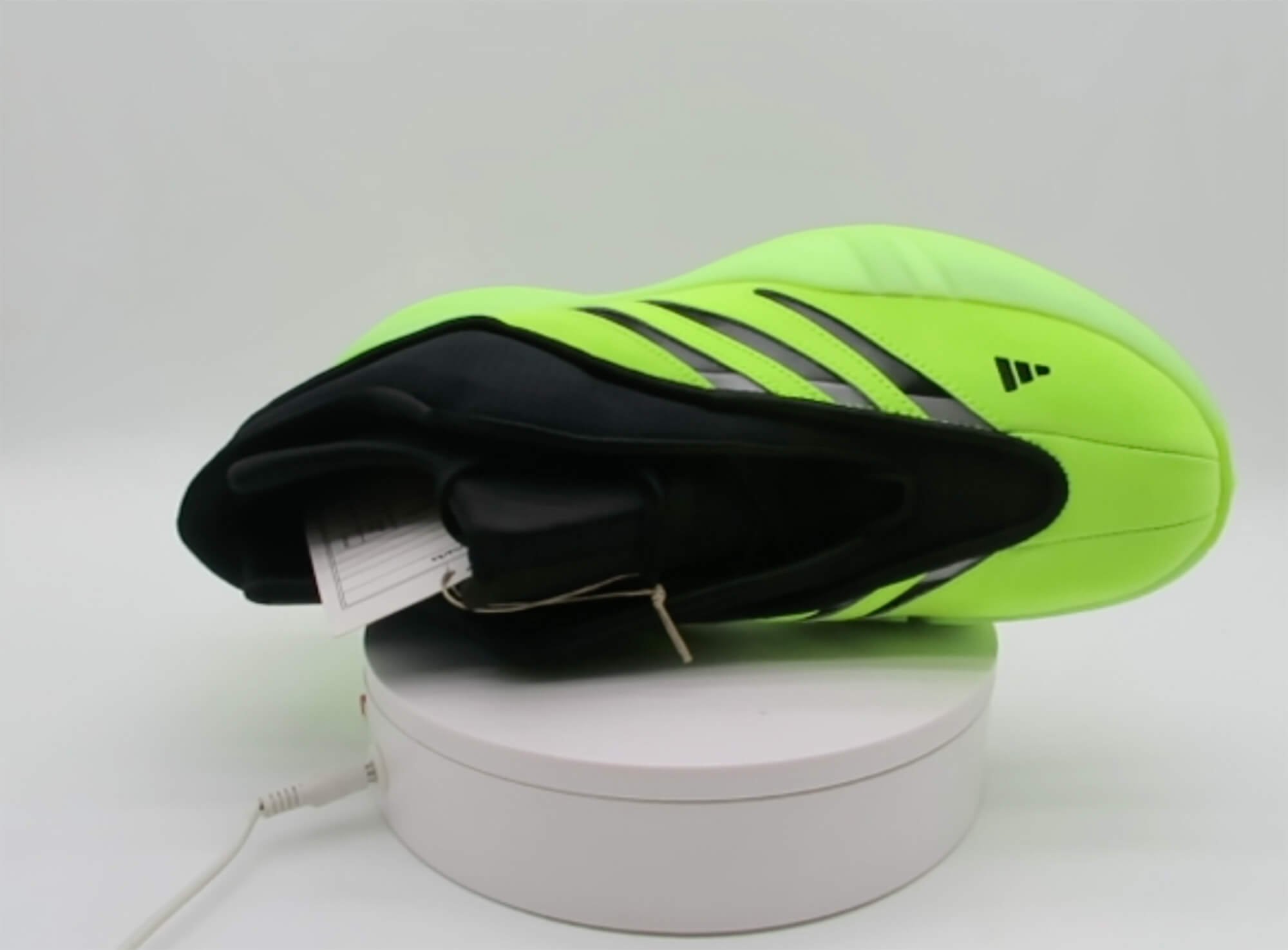 Men’s Sneakers - Drew Little - 029 Adidas Dame 9.jpg