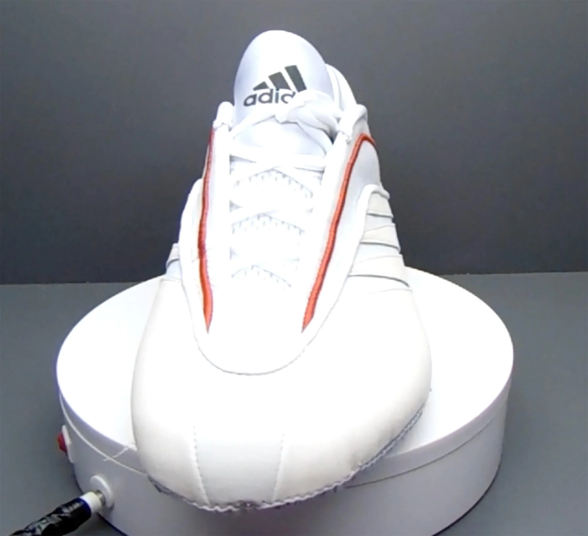 Men’s Sneakers - Drew Little - 030 Adidas Dame 9.jpg