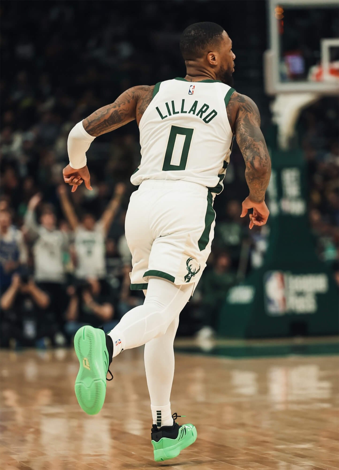 Men’s Sneakers - Drew Little - 041 Adidas Dame 9.jpg