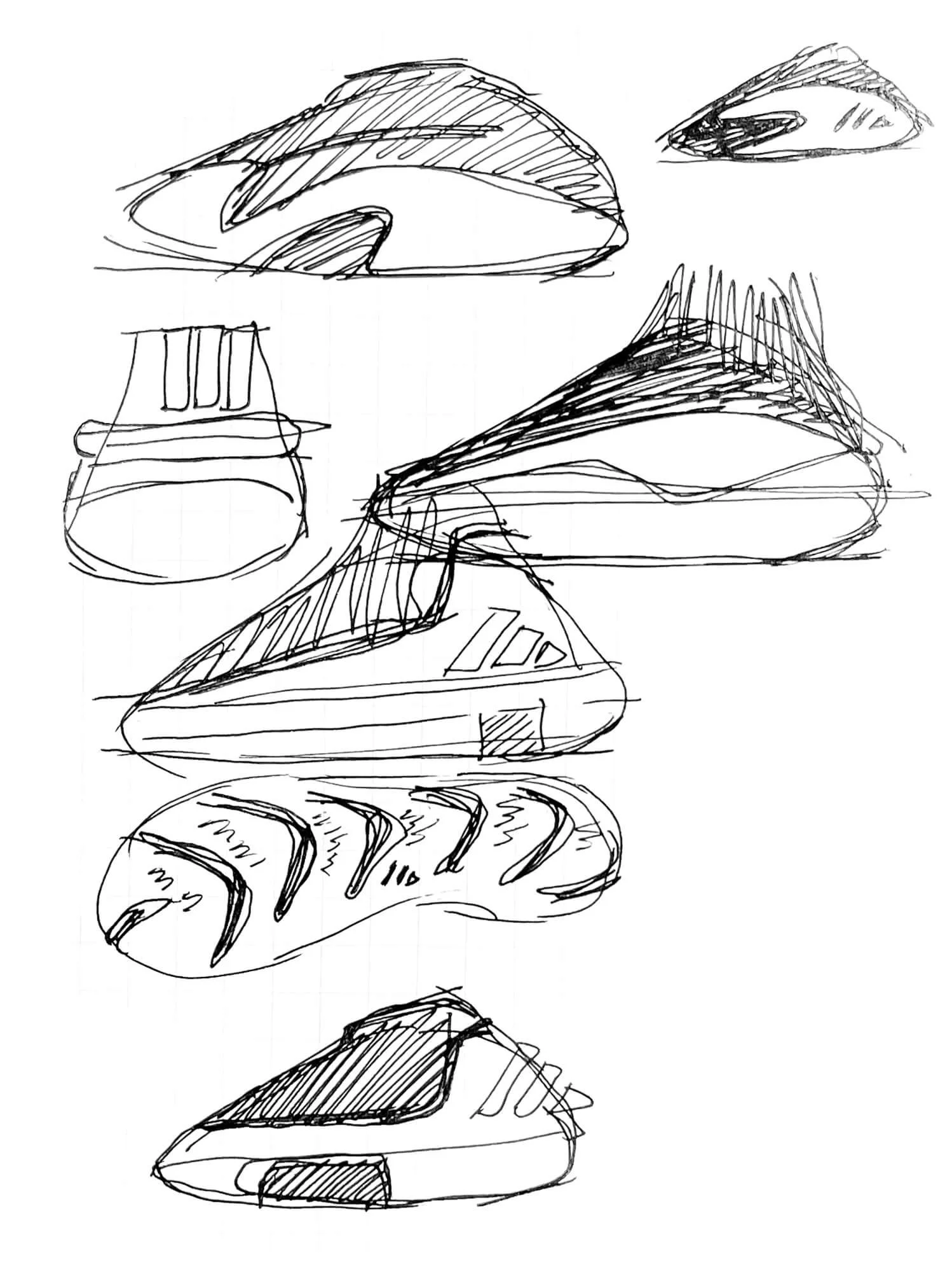 Men’s Sneakers - Drew Little - 048 Adidas Dame 9.jpg