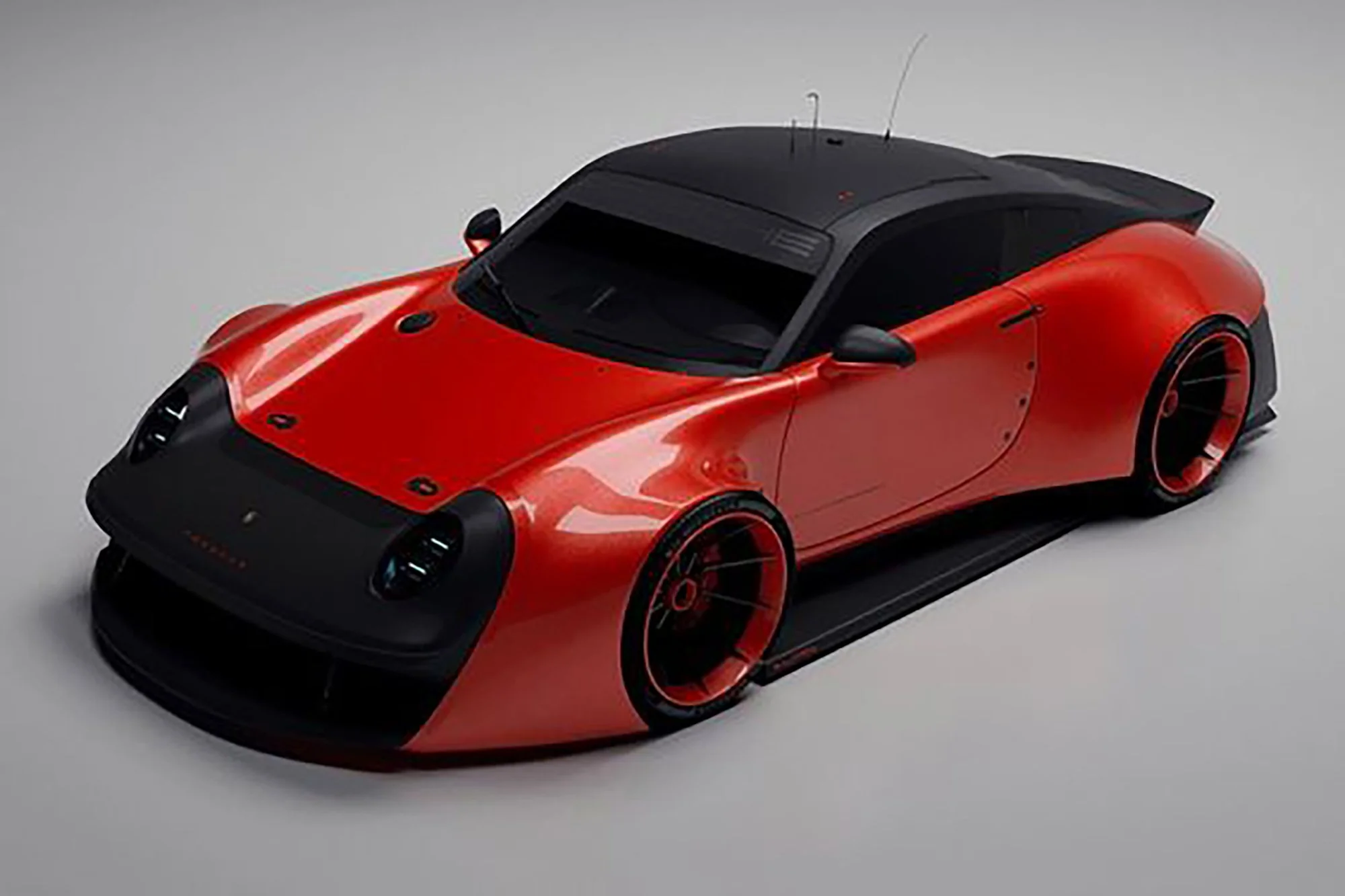 Men’s Sneakers - Drew Little - 002 Adidas Dame 10.jpg