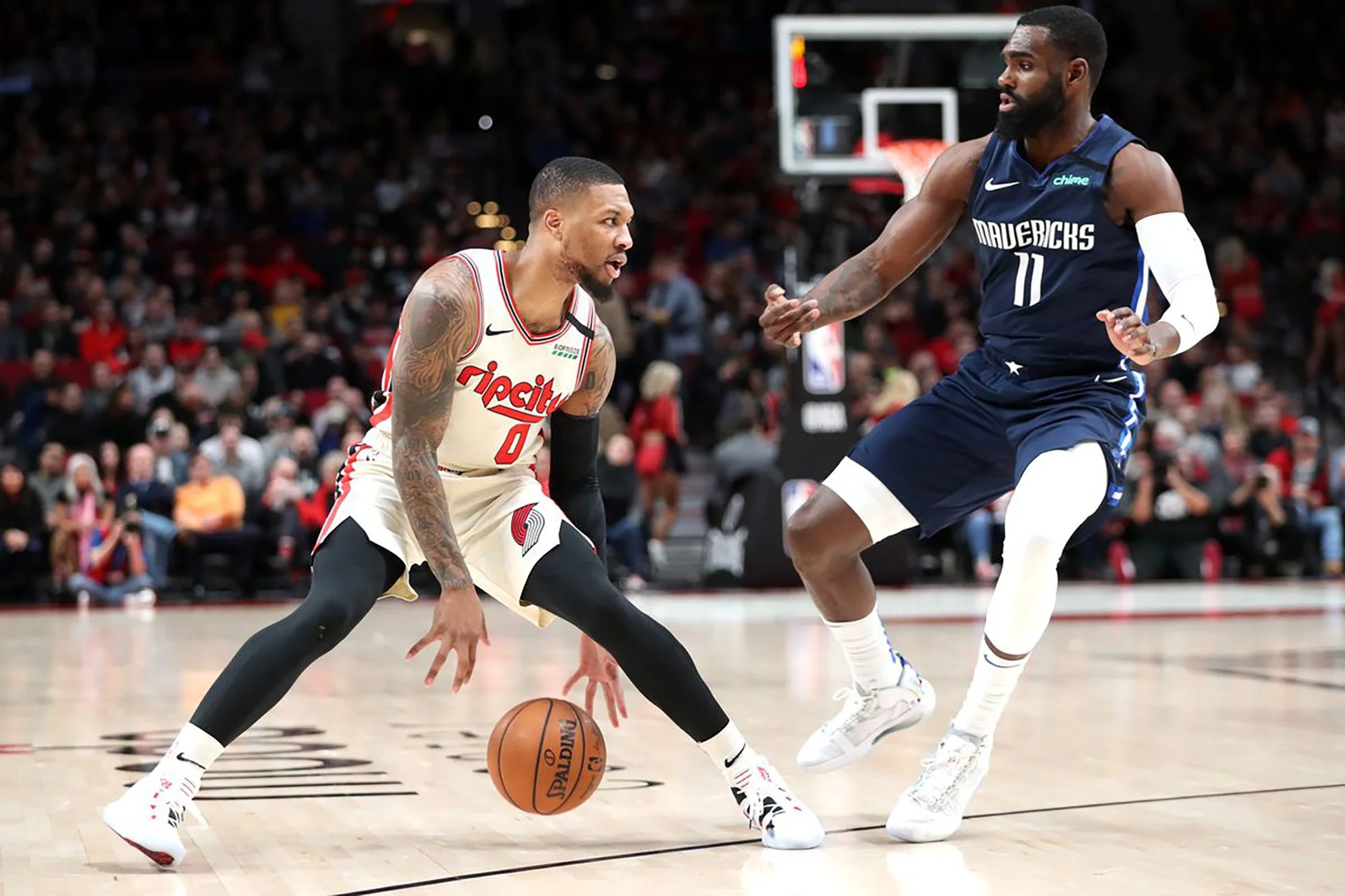 Men’s Sneakers - Drew Little - 004 Adidas Dame 10.jpg