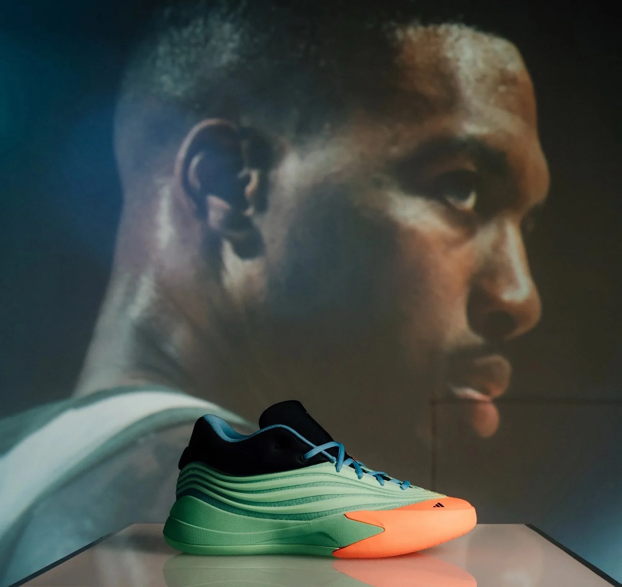 Men’s Sneakers - Drew Little - 006 Adidas Dame 10.jpg