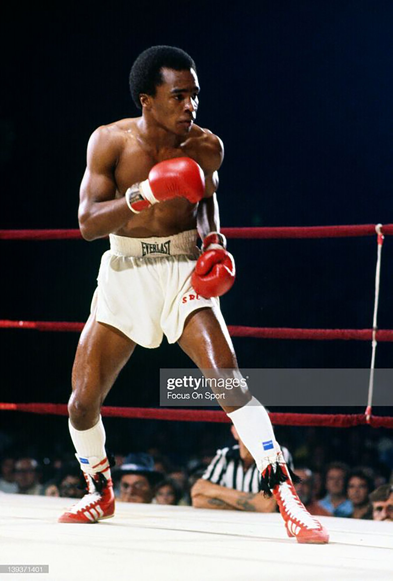 Men’s Sneakers - Drew Little - 010 Adidas Dame 10.jpg