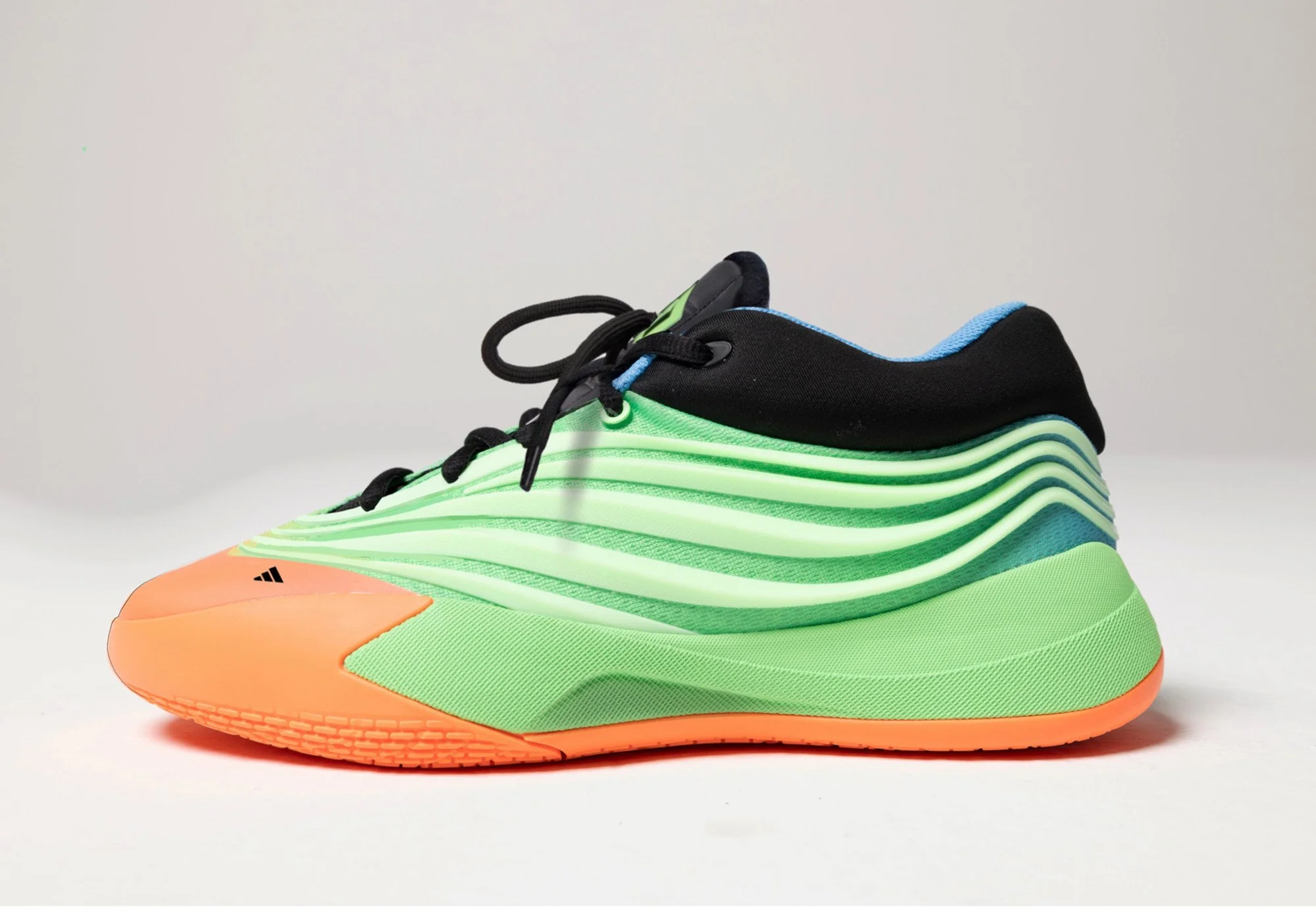 Men’s Sneakers - Drew Little - 011 Adidas Dame 10.jpg