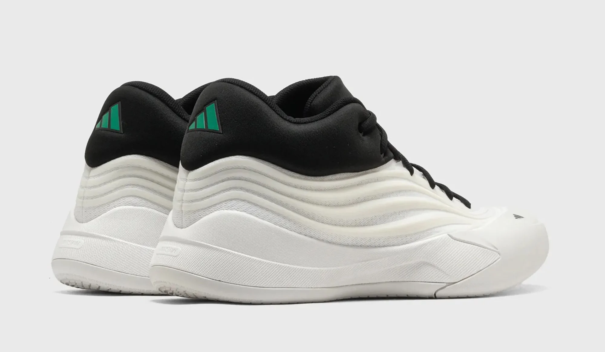 Men’s Sneakers - Drew Little - 014 Adidas Dame 10.jpg