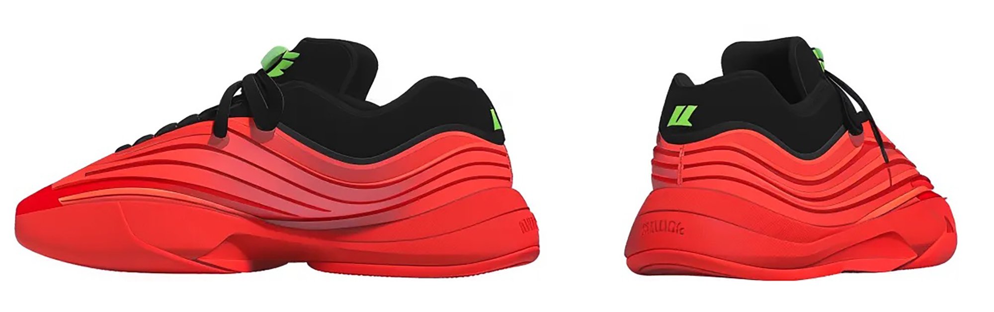 Men’s Sneakers - Drew Little - 015 Adidas Dame 10.jpg