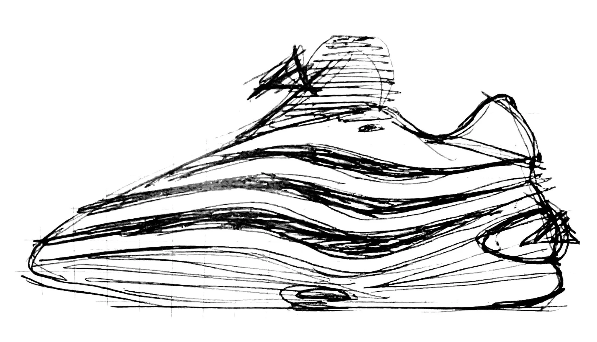 Men’s Sneakers - Drew Little - 016 Adidas Dame 10.jpg