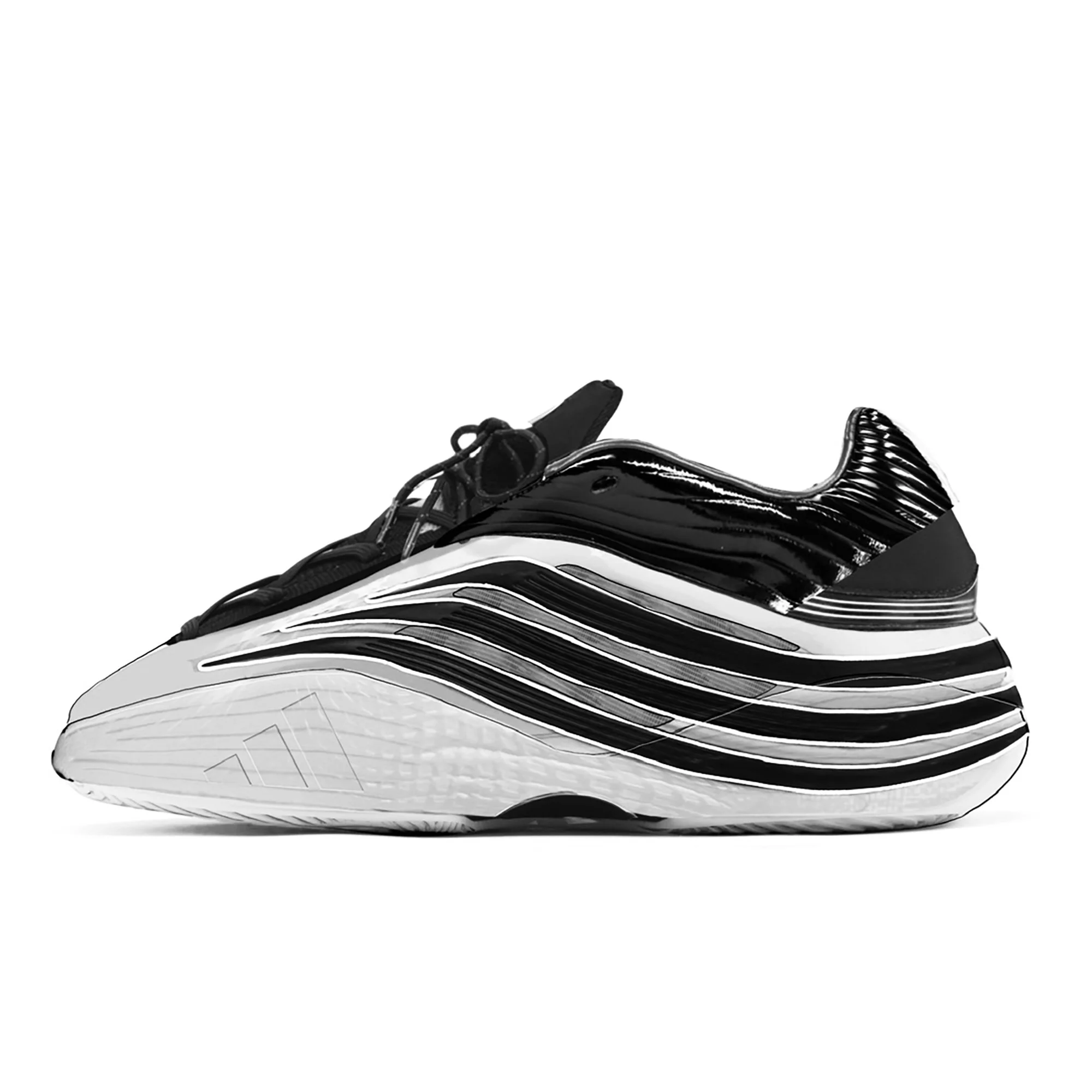 Men’s Sneakers - Drew Little - 025 Adidas Dame 10.jpg