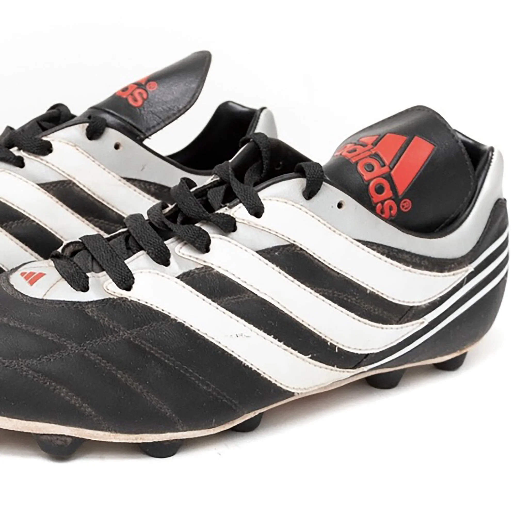 Men’s Sneakers - Drew Little - 026 Adidas Dame 10.jpg