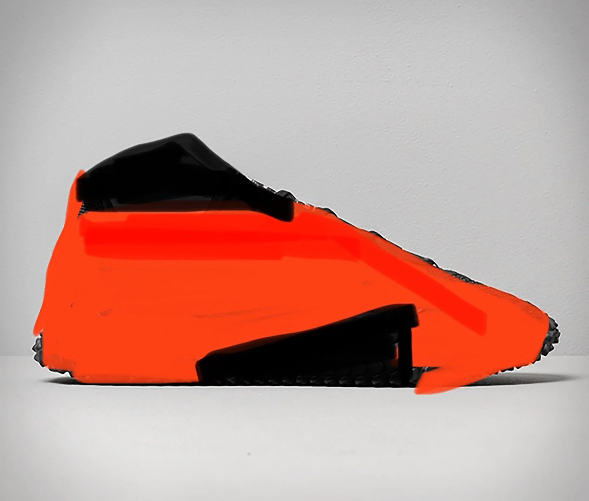 Men’s Sneakers - Drew Little - 027 Adidas Dame 10.jpg