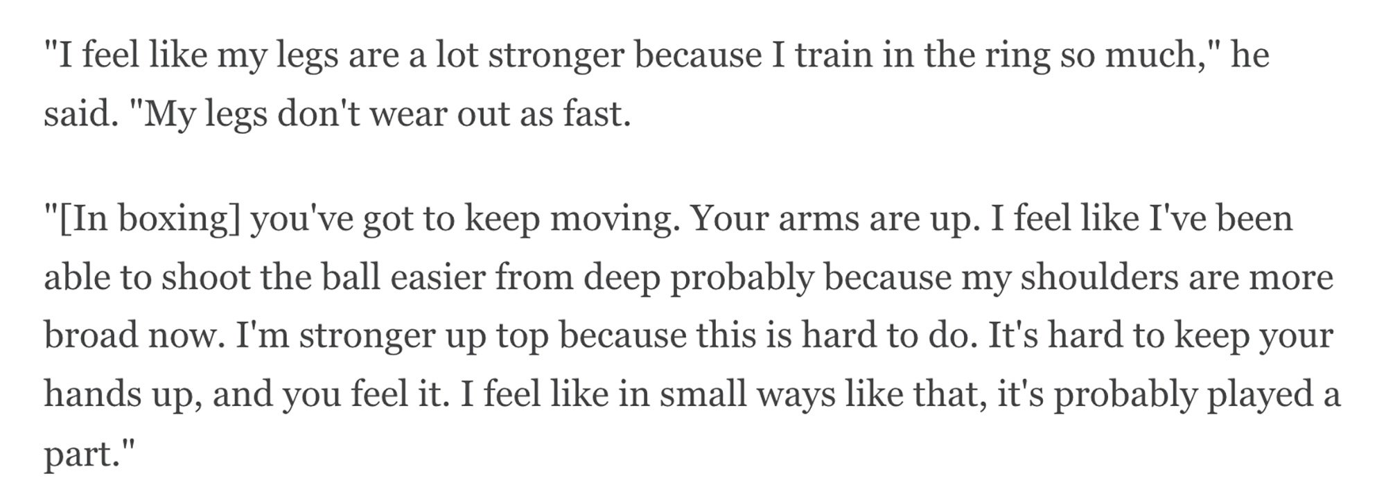 Men’s Sneakers - Drew Little - 030 Adidas Dame 10.jpg