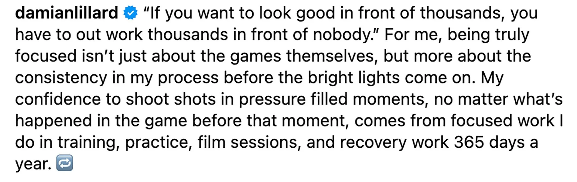 Men’s Sneakers - Drew Little - 035 Adidas Dame 10.jpg