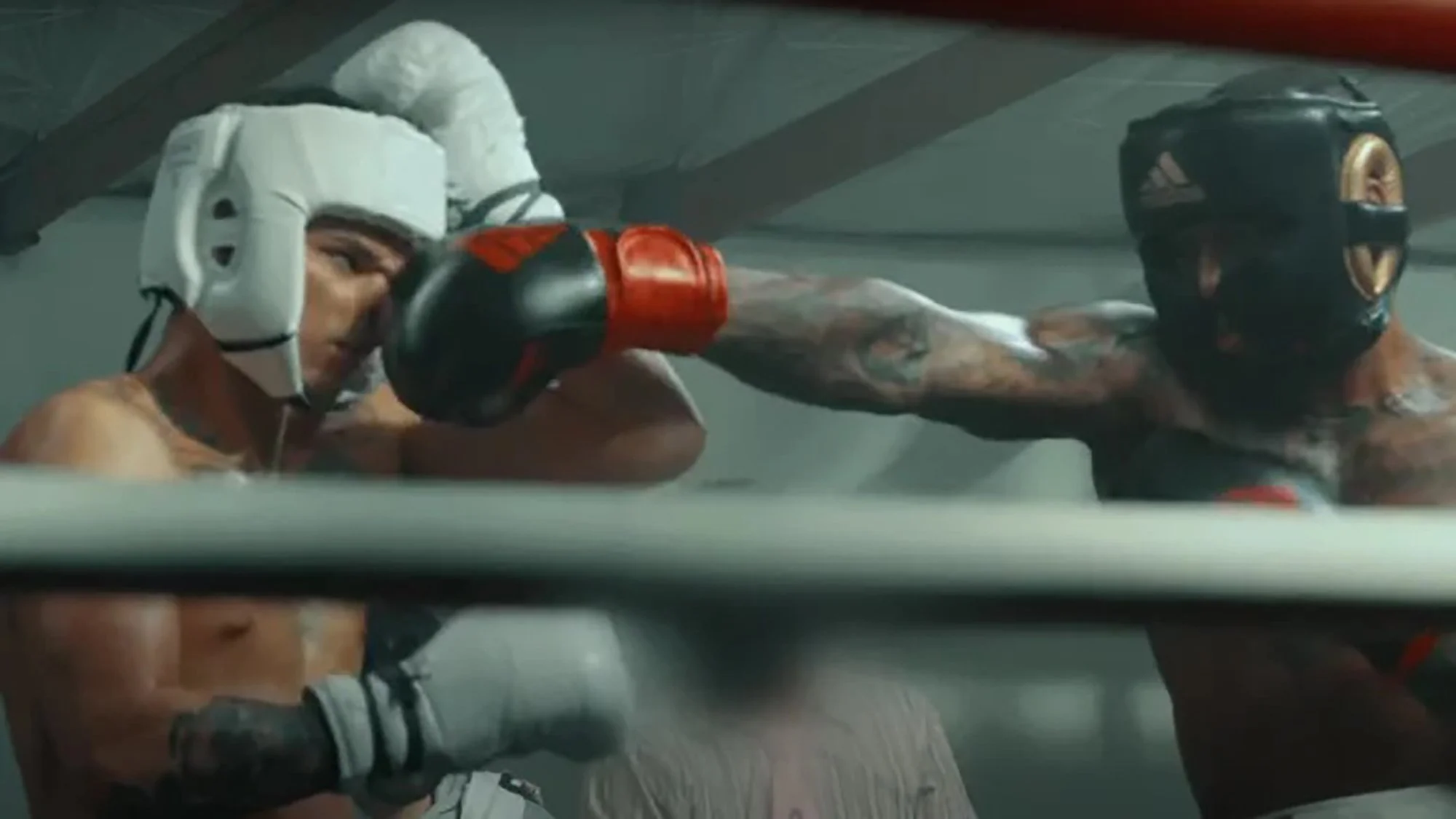 Men’s Sneakers - Drew Little - 042 Adidas Dame 10.jpg