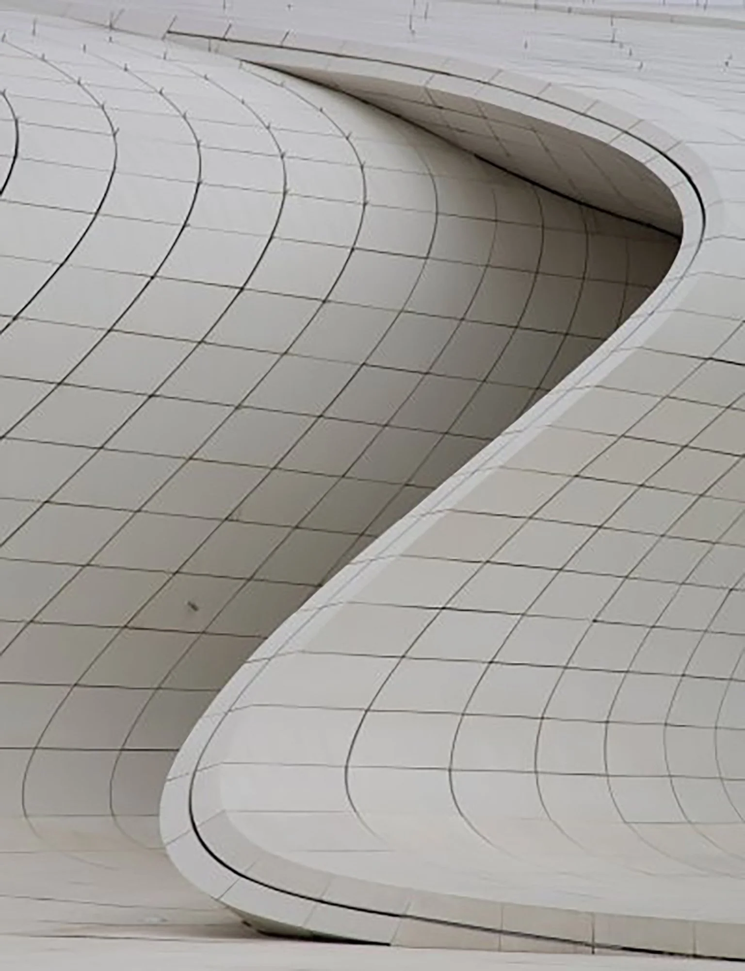 Men’s Sneakers - Drew Little - 043 Adidas Dame 10.jpg