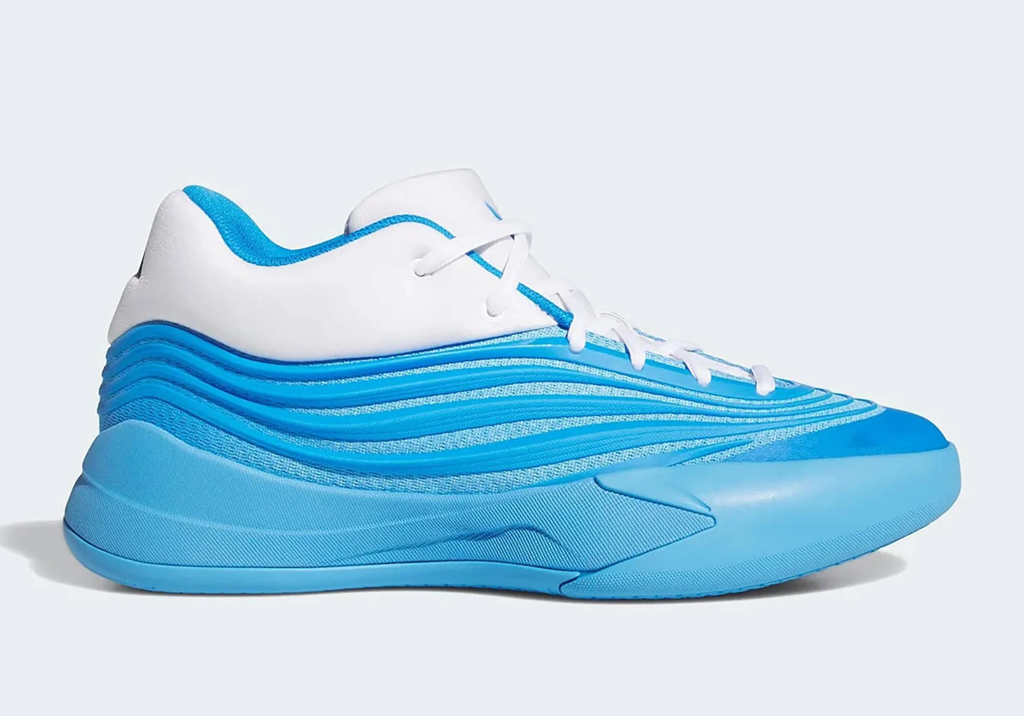 Men’s Sneakers - Drew Little - 049 Adidas Dame 10.jpg