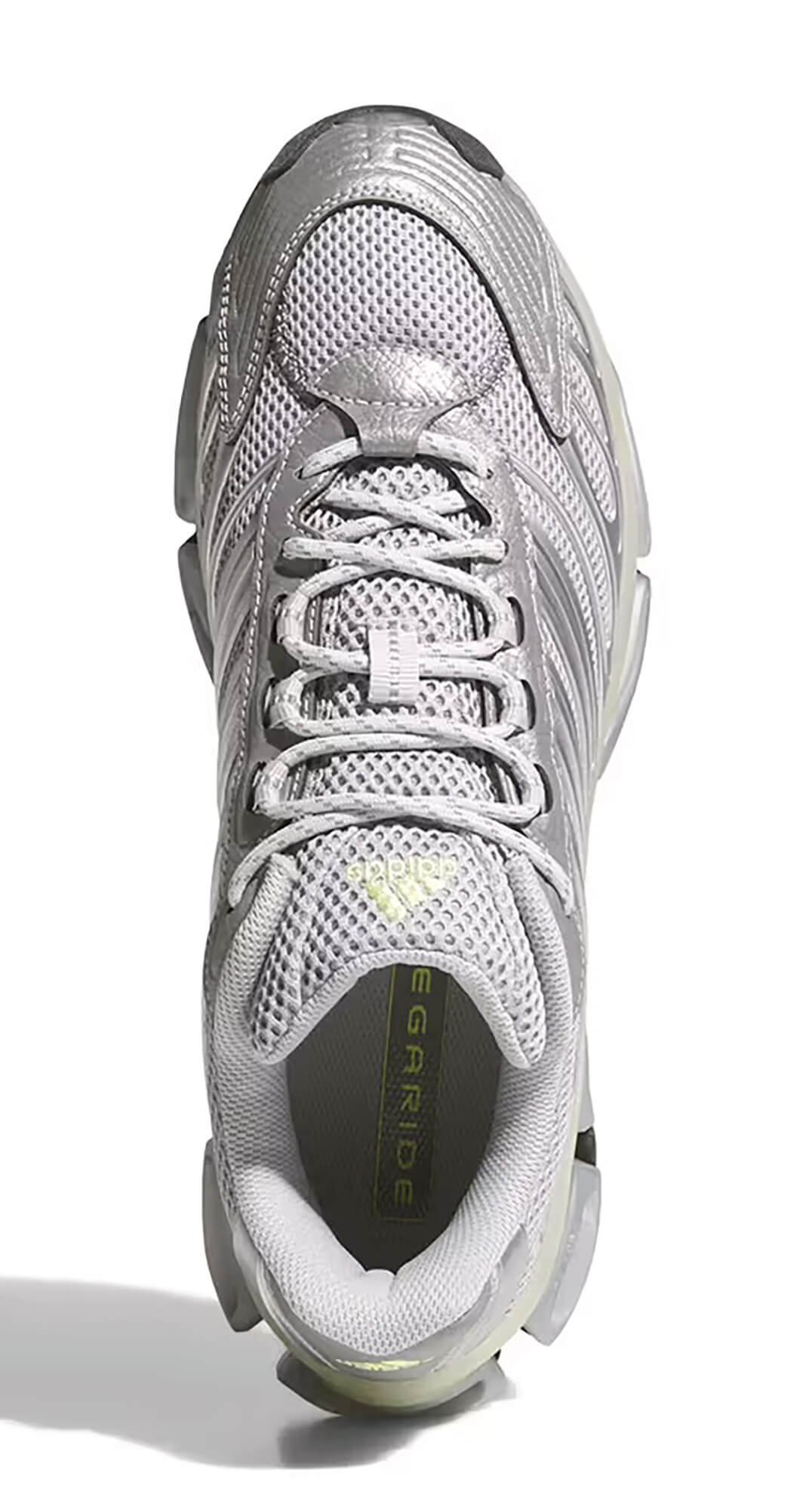 Men’s Sneakers - Drew Little - 050 Adidas Megaride AG.jpg