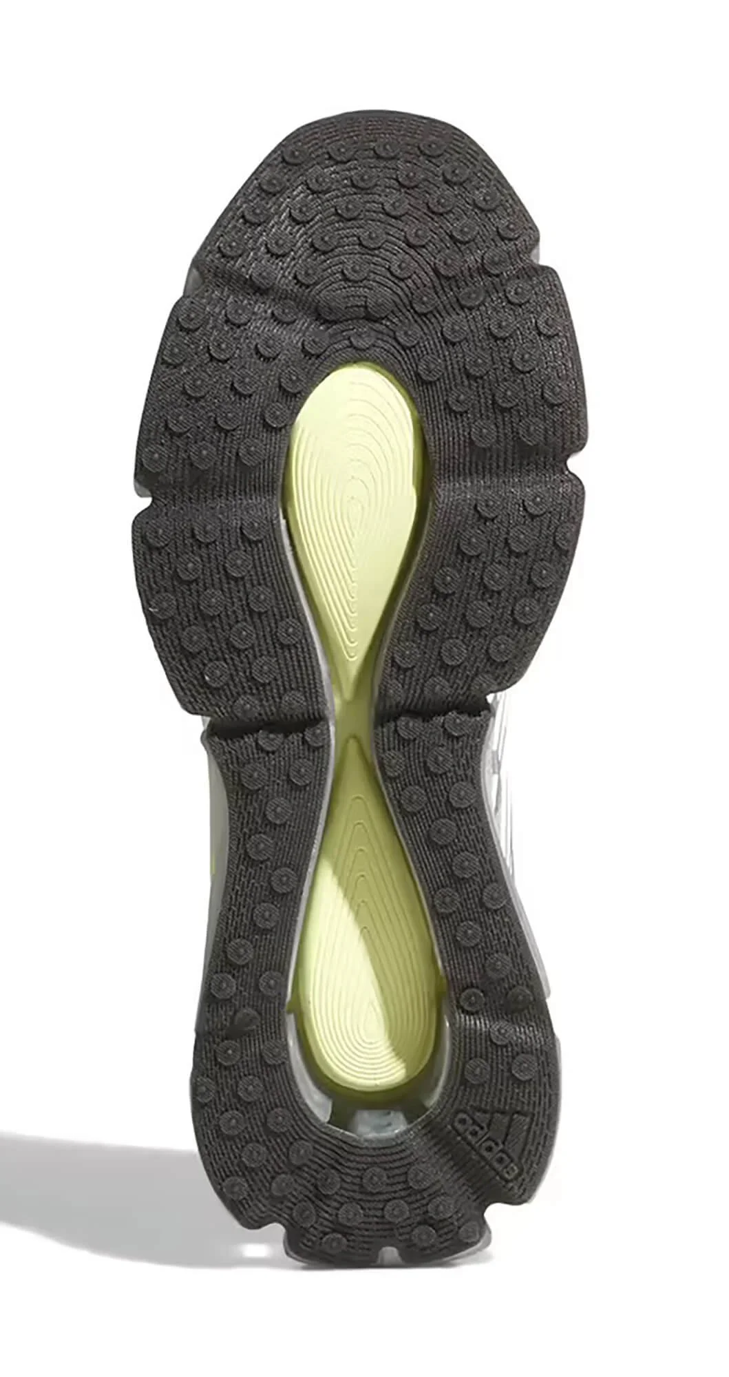 Men’s Sneakers - Drew Little - 049 Adidas Megaride AG.jpg