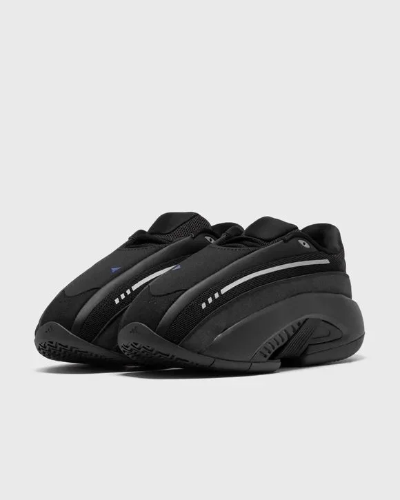 Adidas Mad Infinity