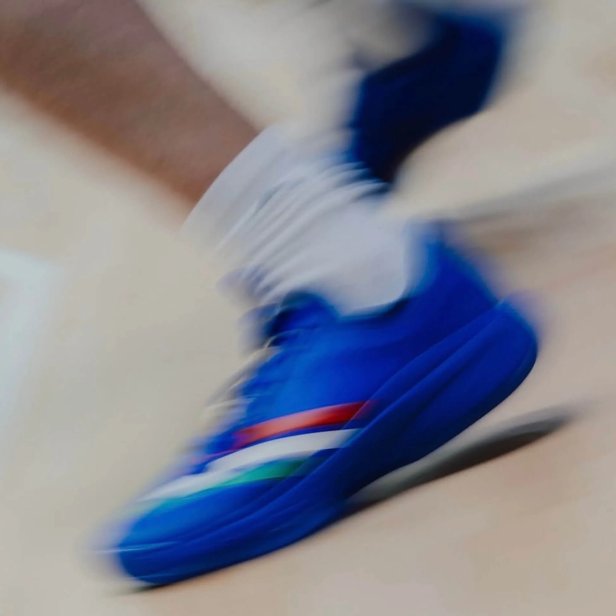 Adidas Adizero Select 3.0