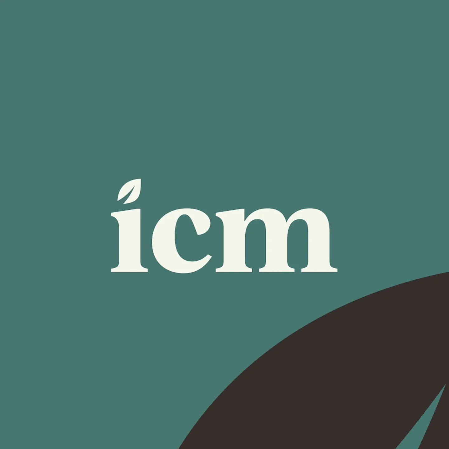 Continuing to partner with you