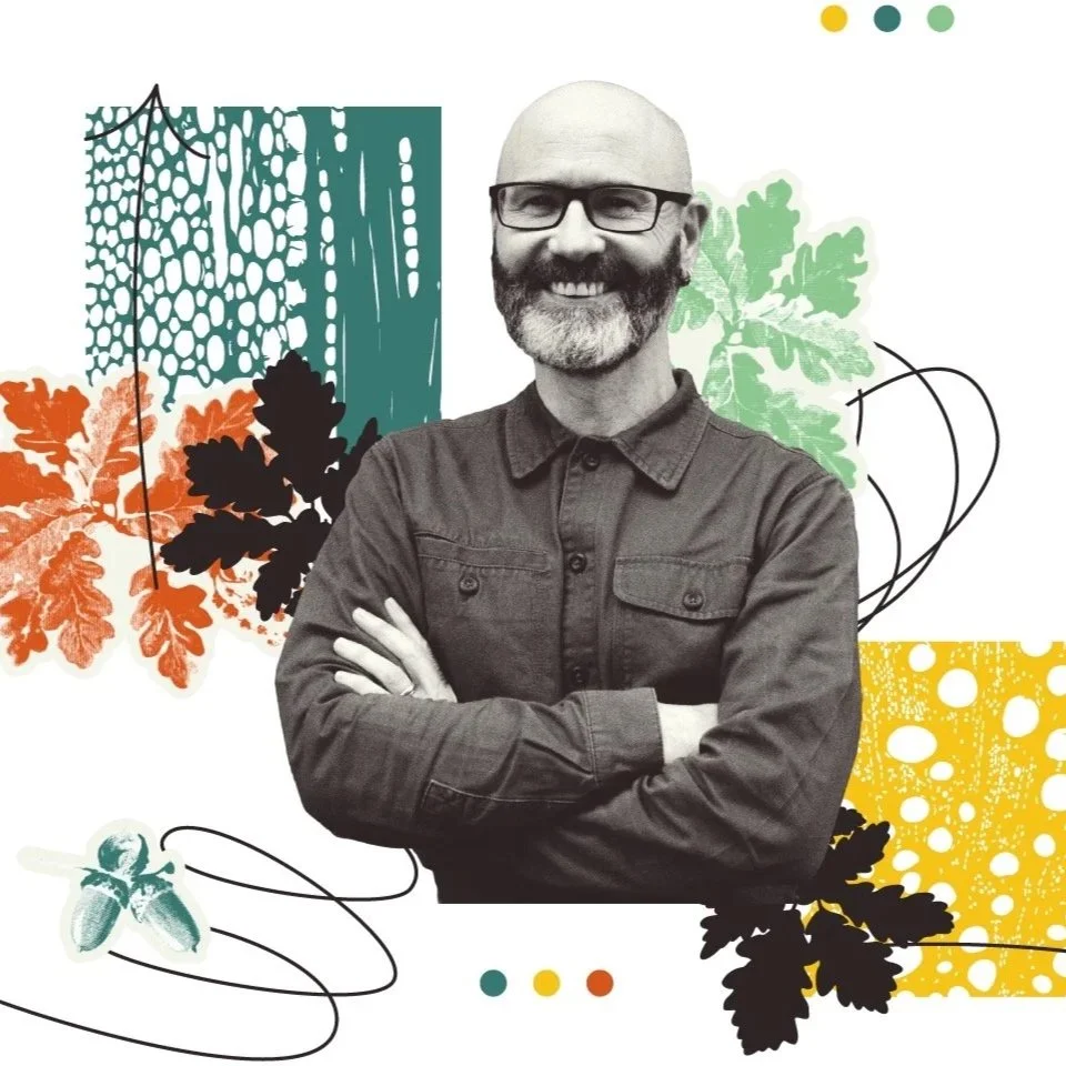 Behind the Scenes of a typical Dubliner today