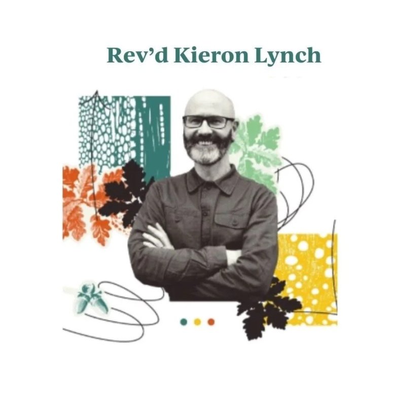 Maximise Ministry Opportunities in Immanuel Church Dublin