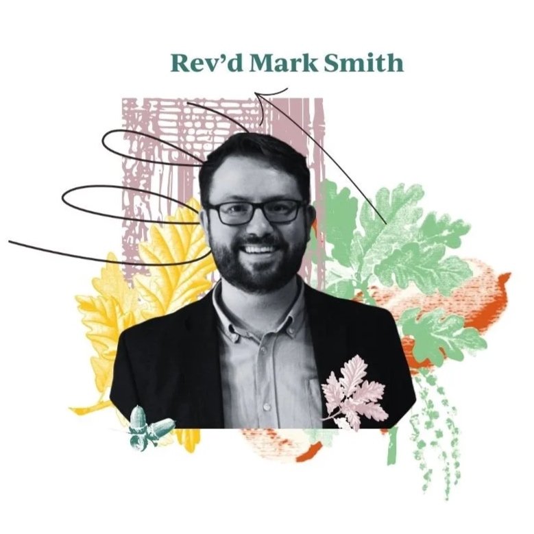 City Church Dublin Launches a New Ministry for New Arrivals!