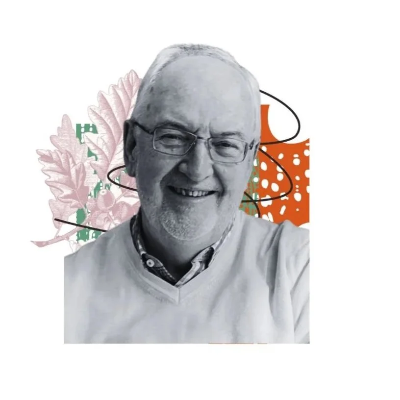 Bricks and Mortar &amp; Building for Eternity in ICM