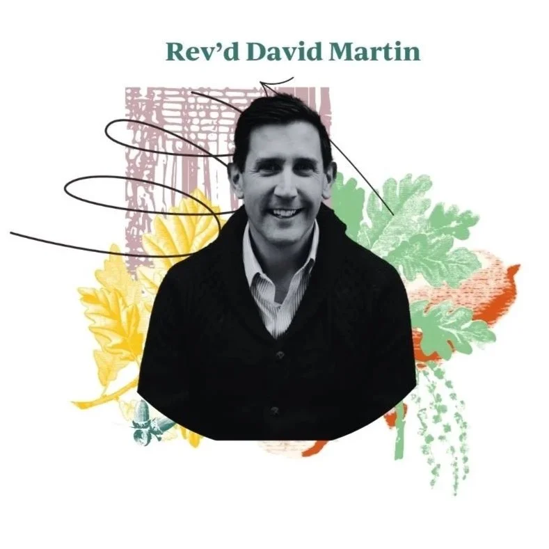 Nothing is Impossible with God