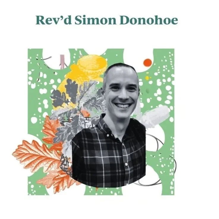 Ongoing Opportunities to Connect