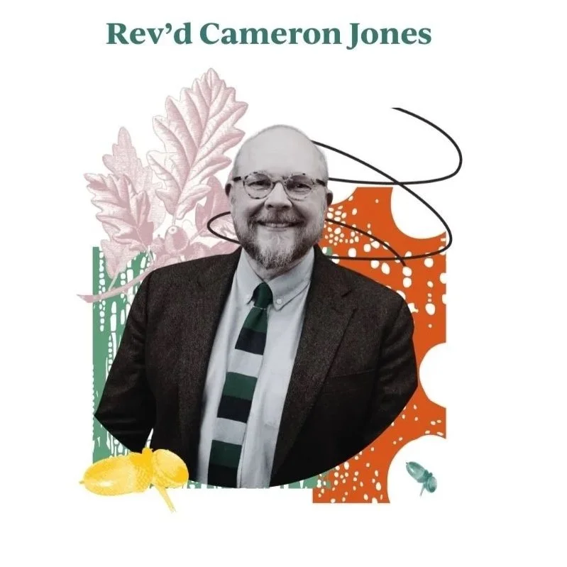 Real Partnerships Are Growing