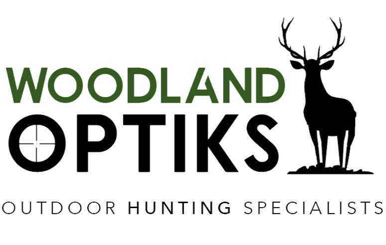 WOODLANDOPTIK