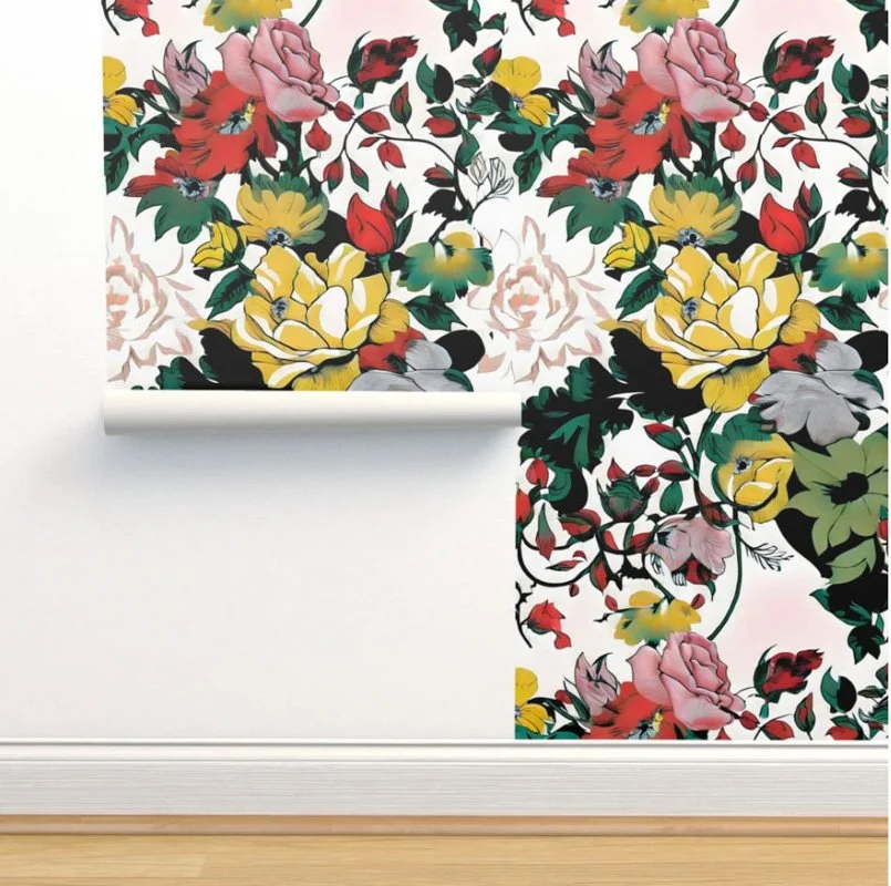 Floraison-Doree_PAPIERPEINT_MES2.jpeg