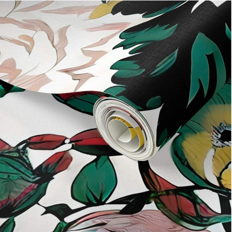 Floraison-Doree_PAPIERPEINT_MES3.jpeg