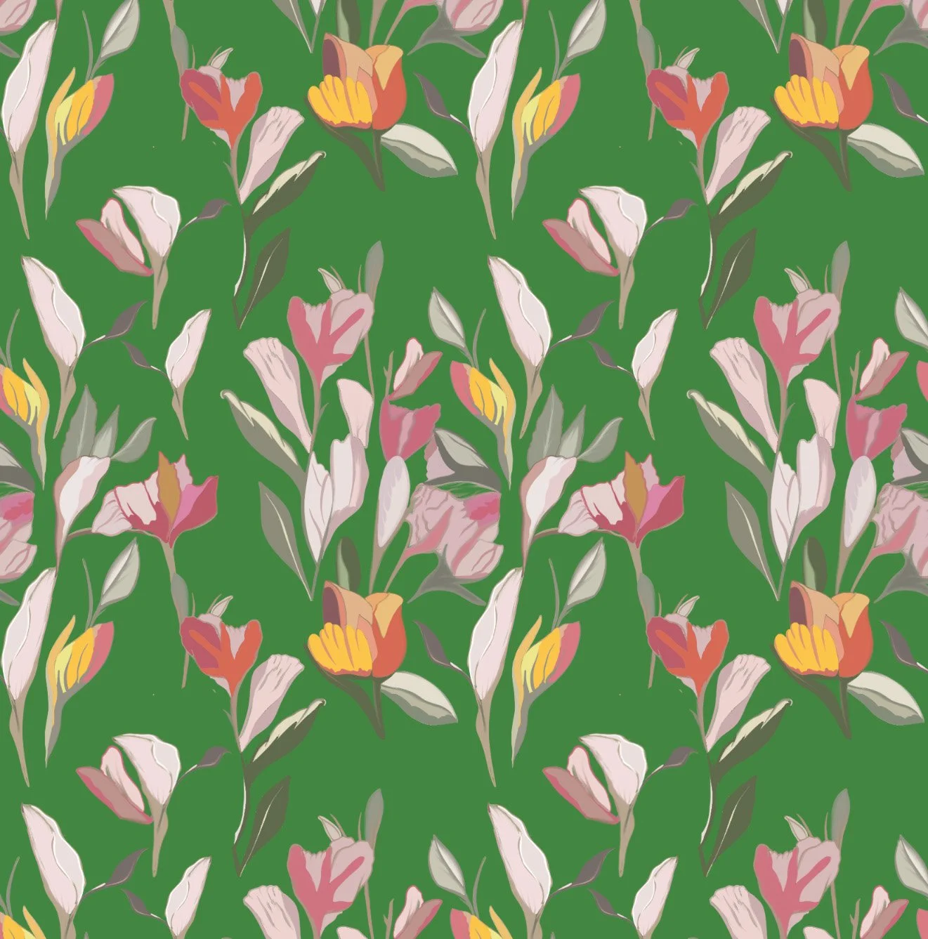 Lueurs de Printemps Vert2 PP_Vignette.jpg