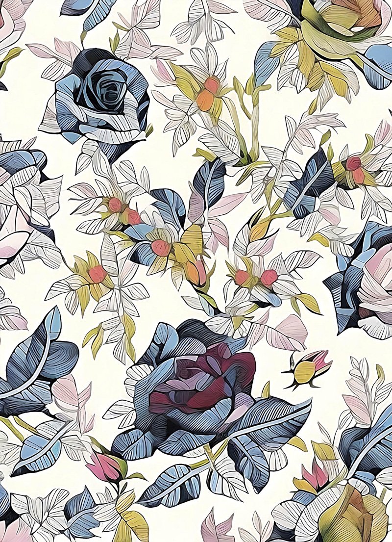 Rose Saphir Fotor.jpeg