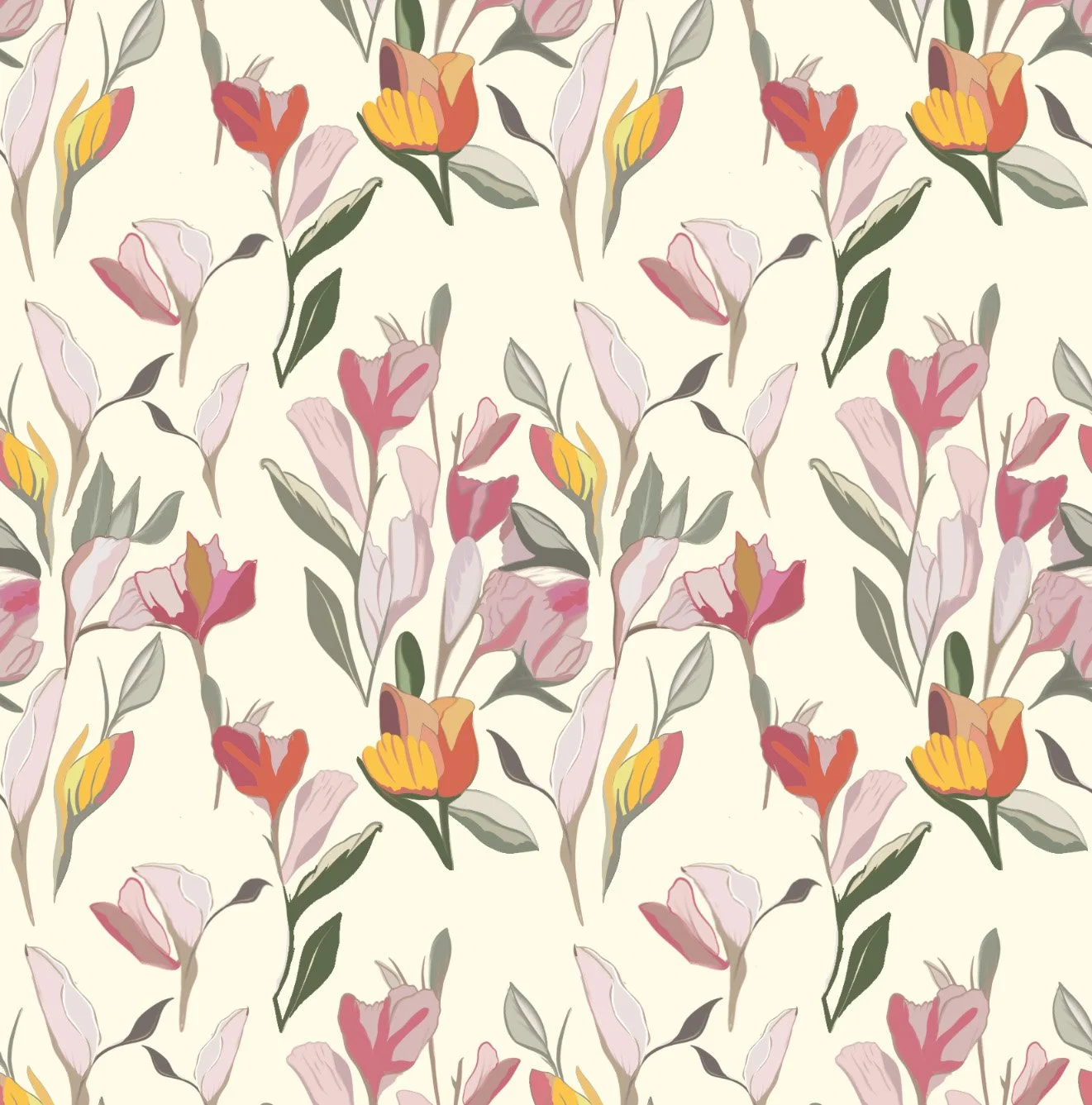 Lueurs de Printemps NatureltPP_Vignette.jpg