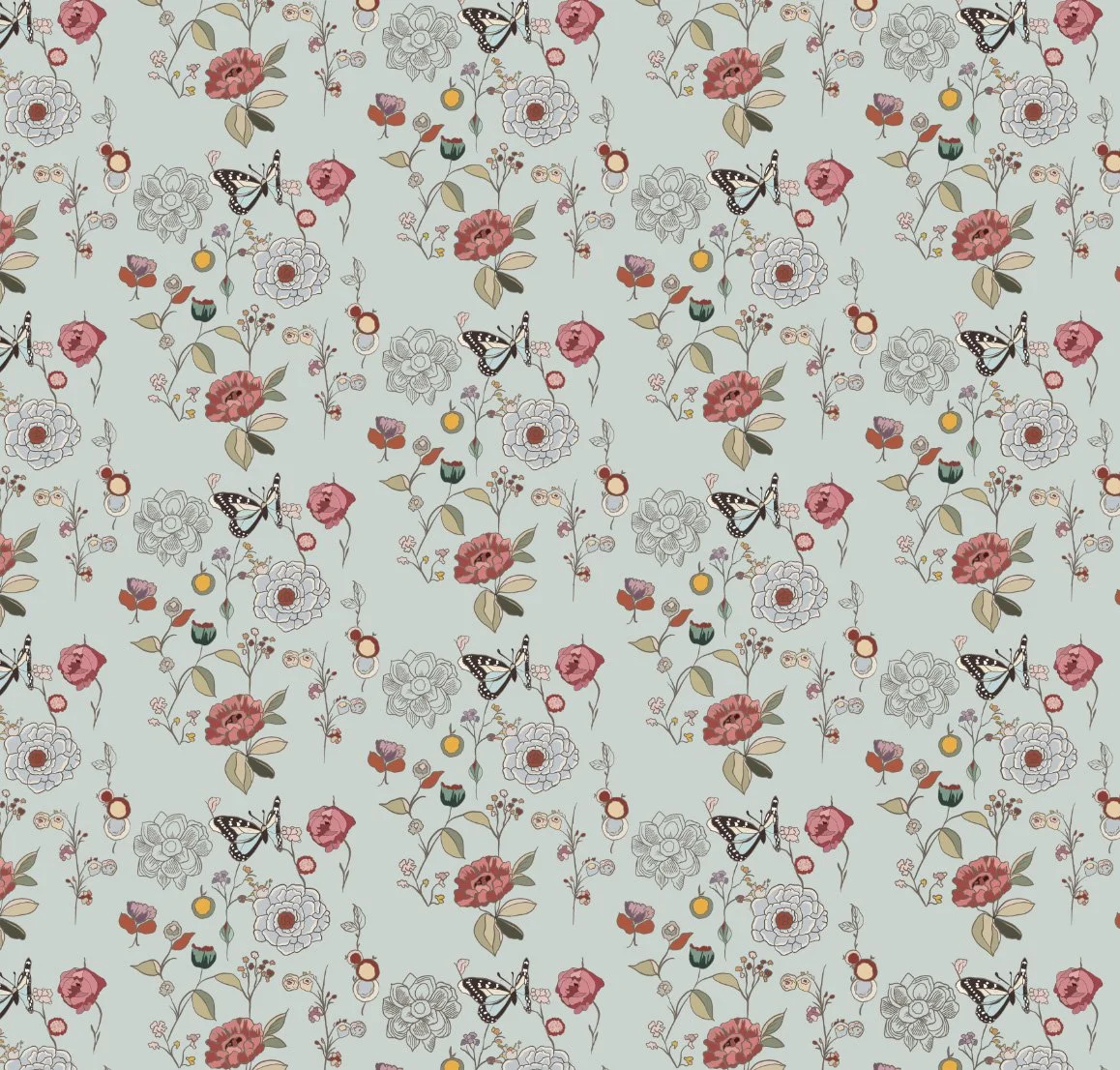 Printemps-Naif-Bleu ok 1motif-PP.jpg