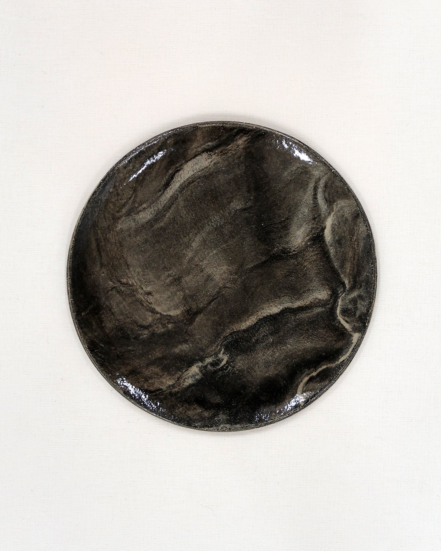 04-assiette-plate-recto-marble-fohn.jpg