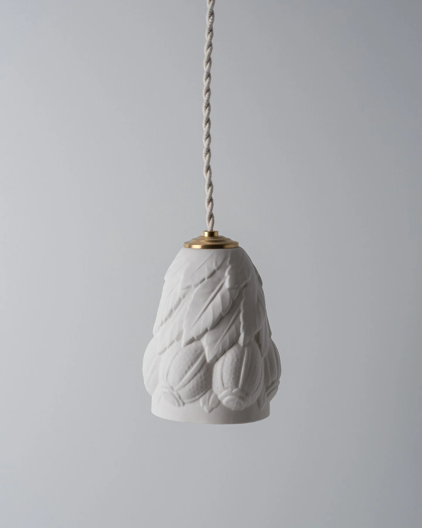 Lampion Popi