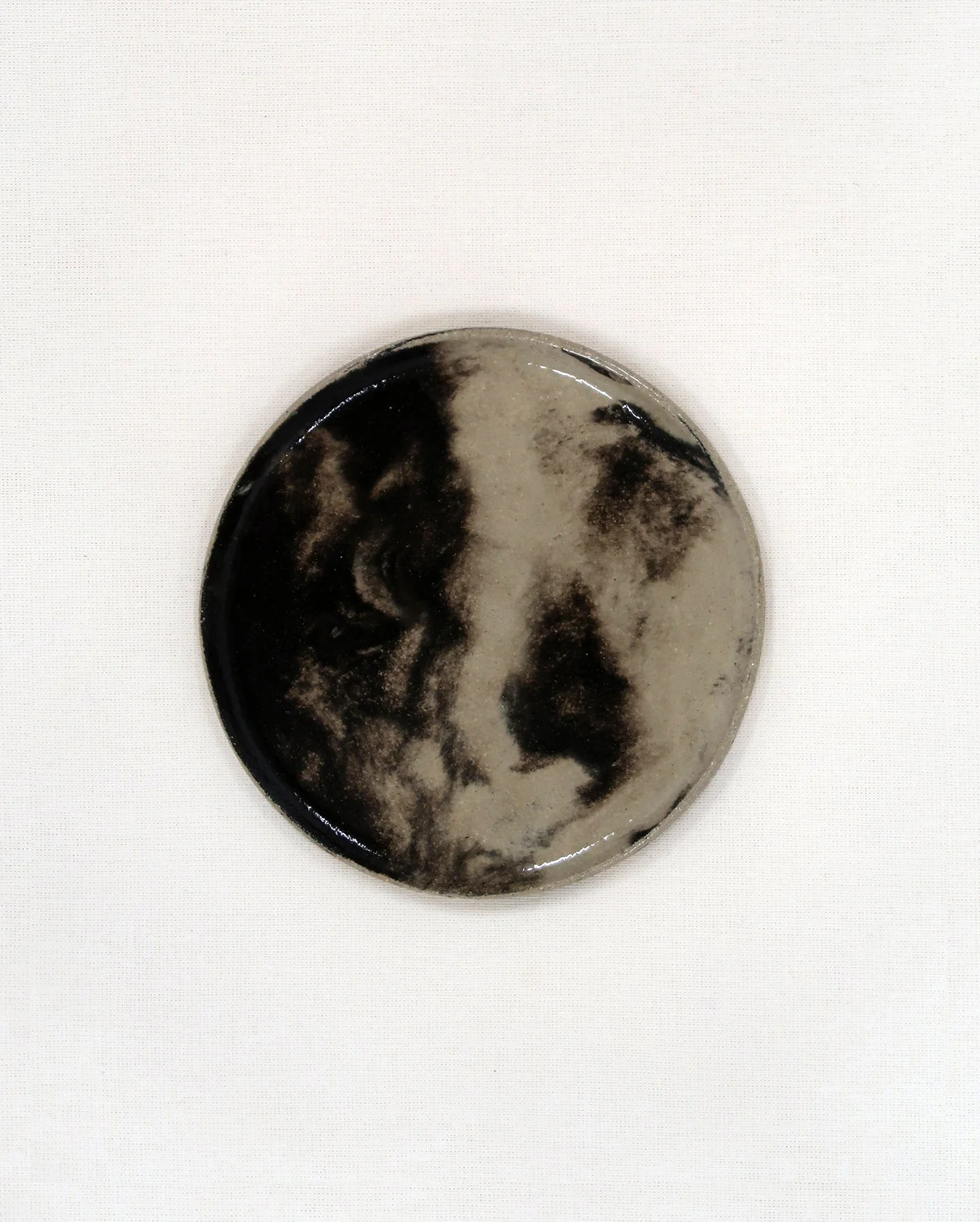 06-mini-assiette-recto-marble-fohn.jpg