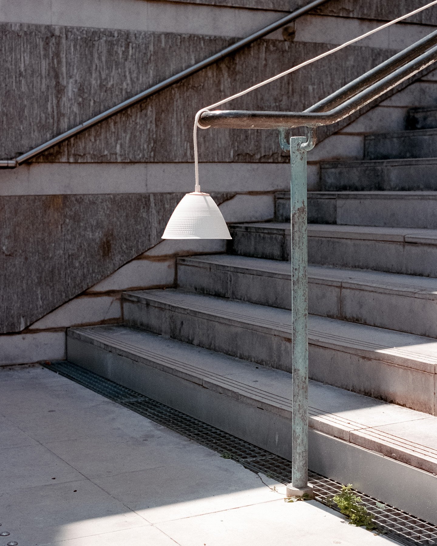 01-lampion-frisco-blanc-fohn.jpg