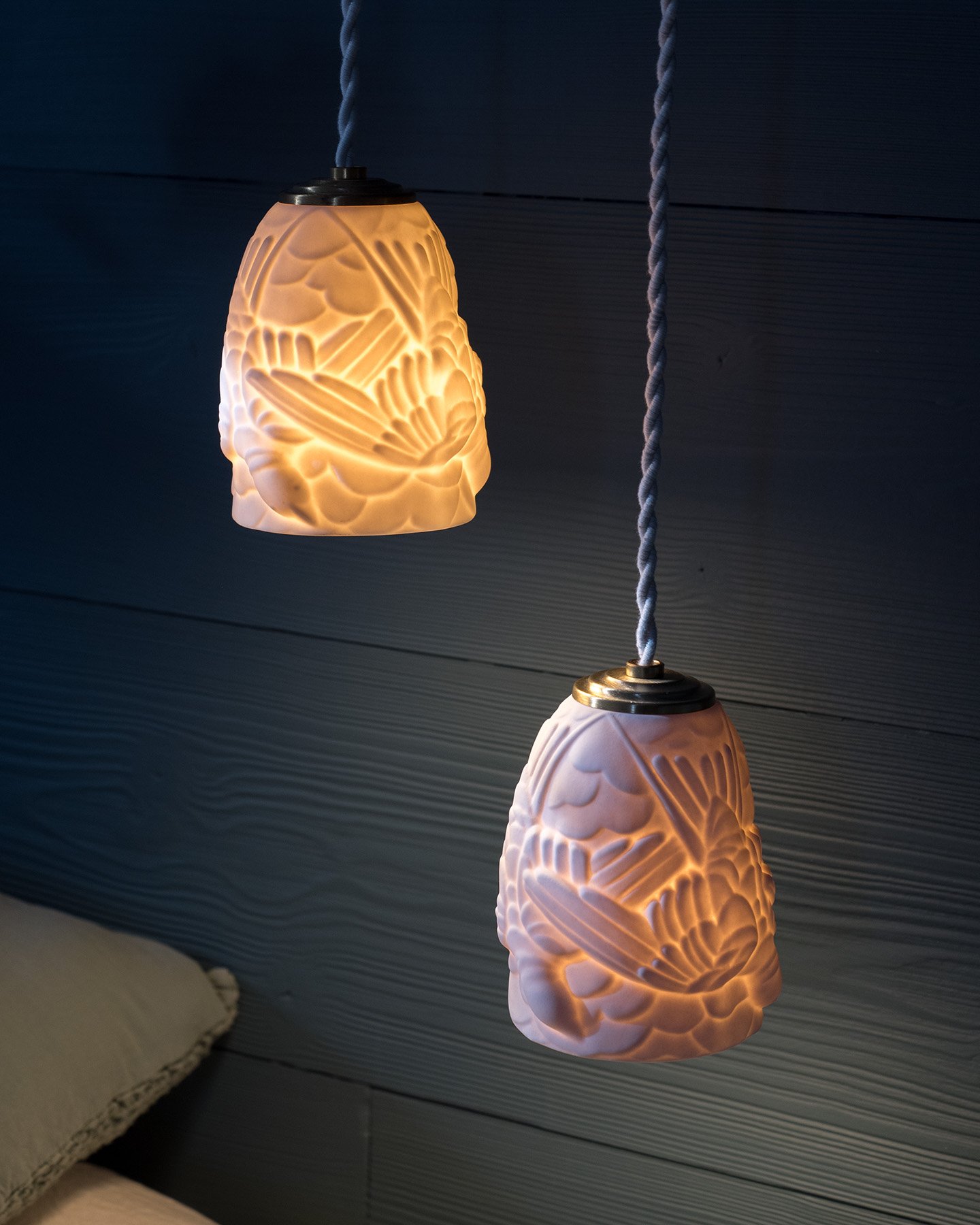 11-lampion-oiseau-blanc-fohn.jpg