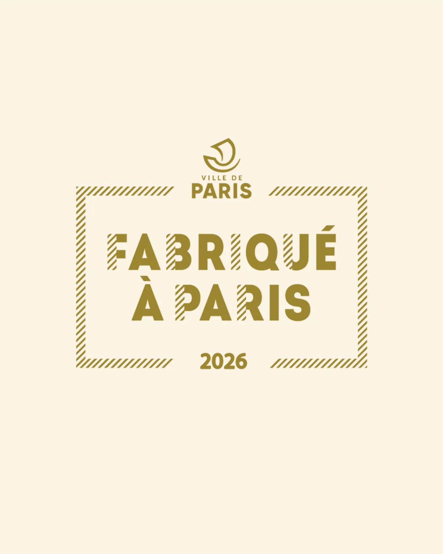 FABRIQUE_A_PARIS 2026_BIS.jpg