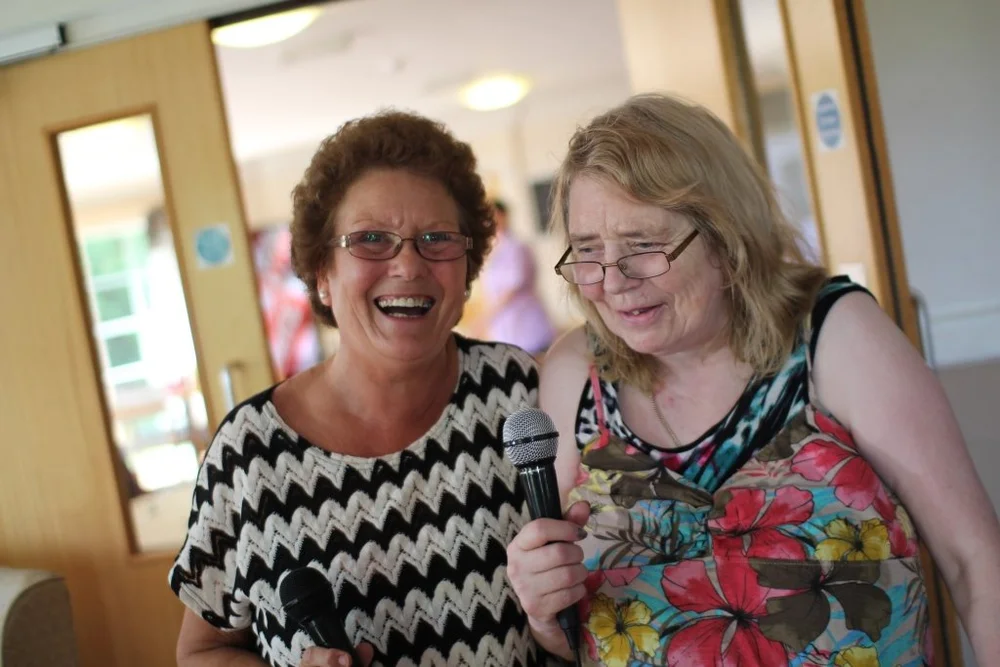 Care Jobs Swansea, Neath Port Talbot — Asha Healthcare