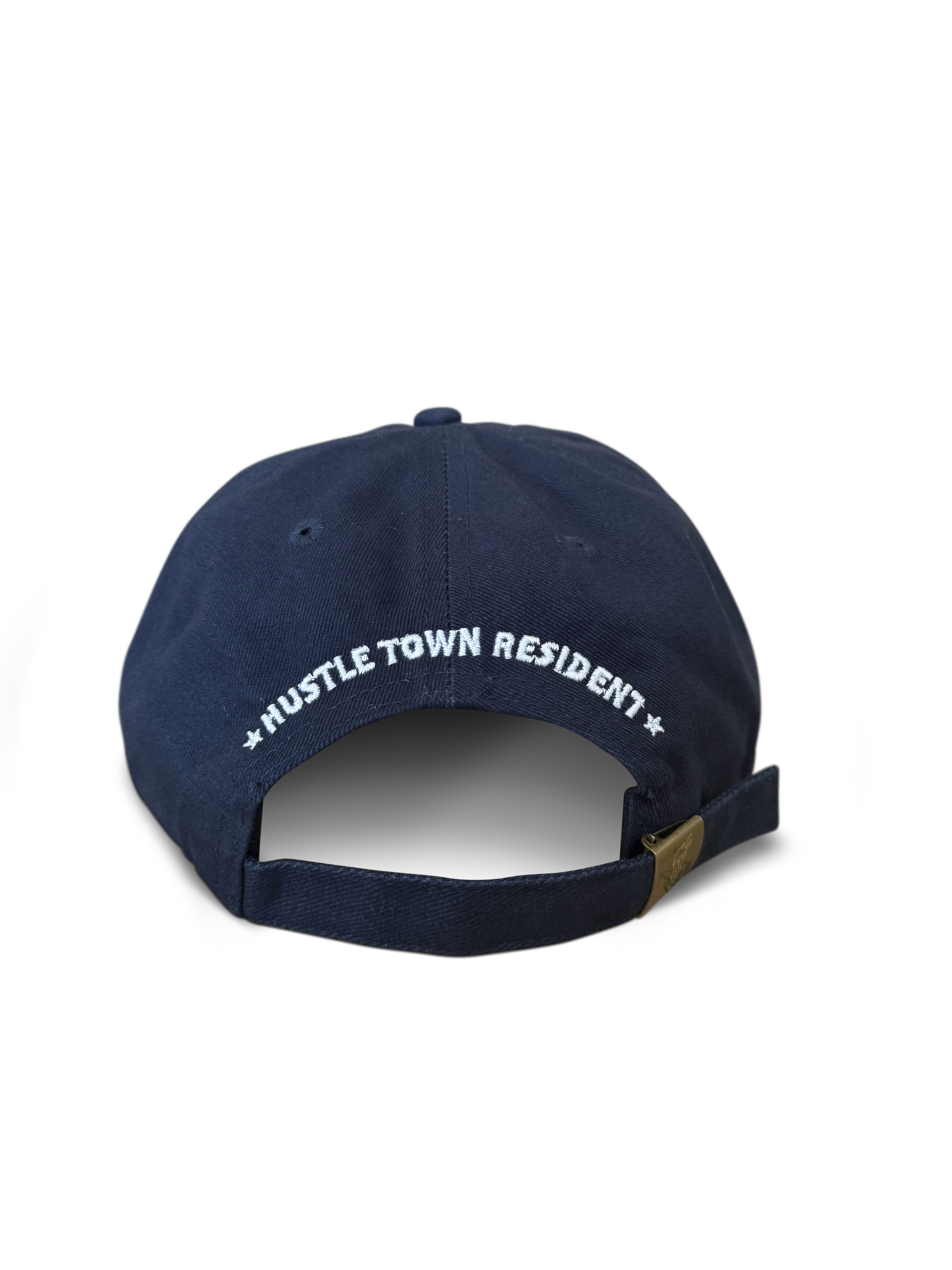 04_IMG_2299.png