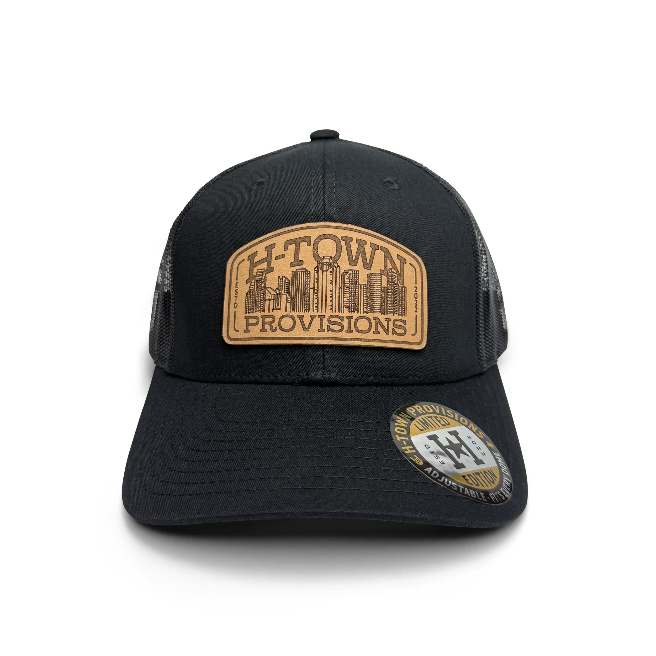 239HtownProvisions_DMWT_HTPHats_012.png
