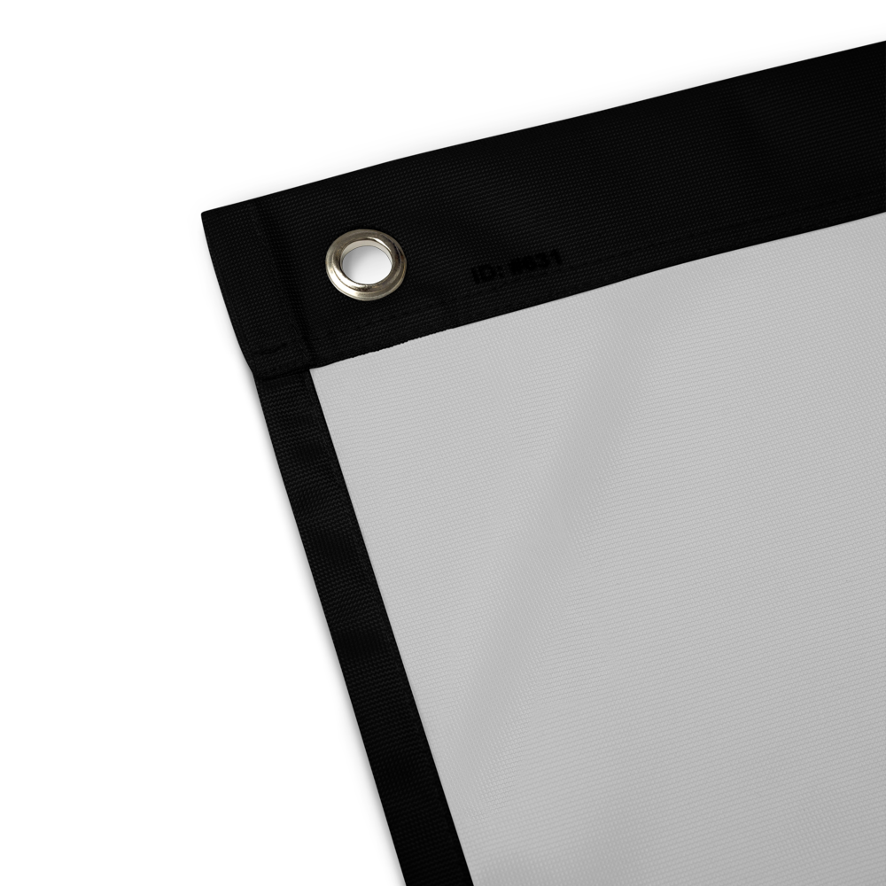 all-over-print-flag-white-product-details-2-640ff0a734e60.png